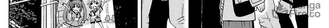 Read Silver Nina chapter 39 image 17 on Lezhin