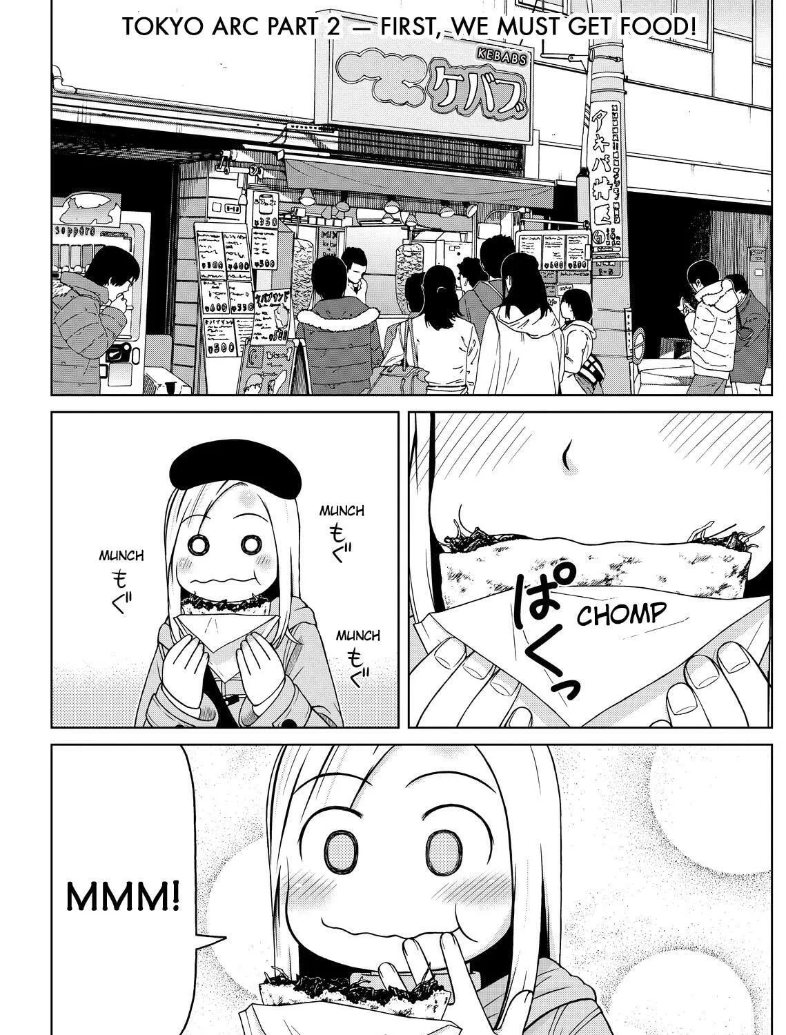 Read Silver Nina chapter 39 image 2 on Lezhin
