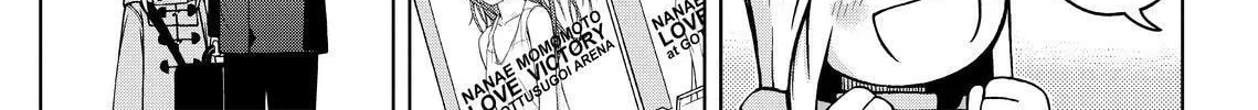 Read Silver Nina chapter 39 image 21 on Lezhin