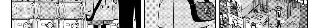 Read Silver Nina chapter 39 image 25 on Lezhin
