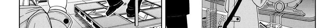 Read Silver Nina chapter 39 image 27 on Lezhin
