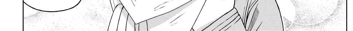Read Silver Nina chapter 39 image 3 on Lezhin