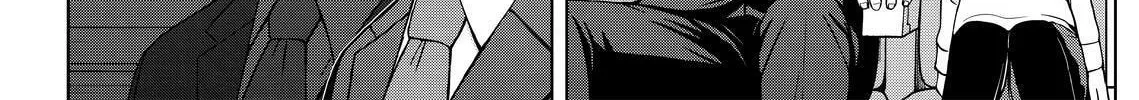 Read Silver Nina chapter 39 image 31 on Lezhin