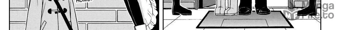 Read Silver Nina chapter 39 image 9 on Lezhin