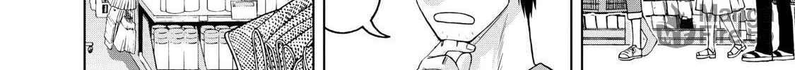 Read Silver Nina chapter 4 image 11 on Lezhin