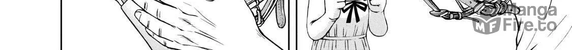 Read Silver Nina chapter 4 image 19 on Lezhin