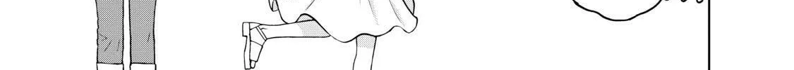 Read Silver Nina chapter 4 image 25 on Lezhin