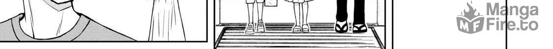 Read Silver Nina chapter 4 image 29 on Lezhin
