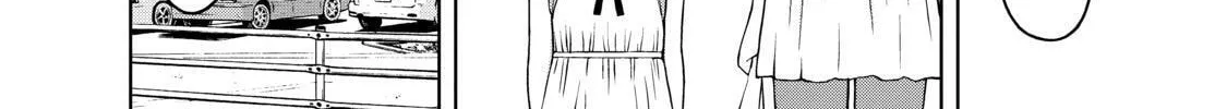 Read Silver Nina chapter 4 image 31 on Lezhin