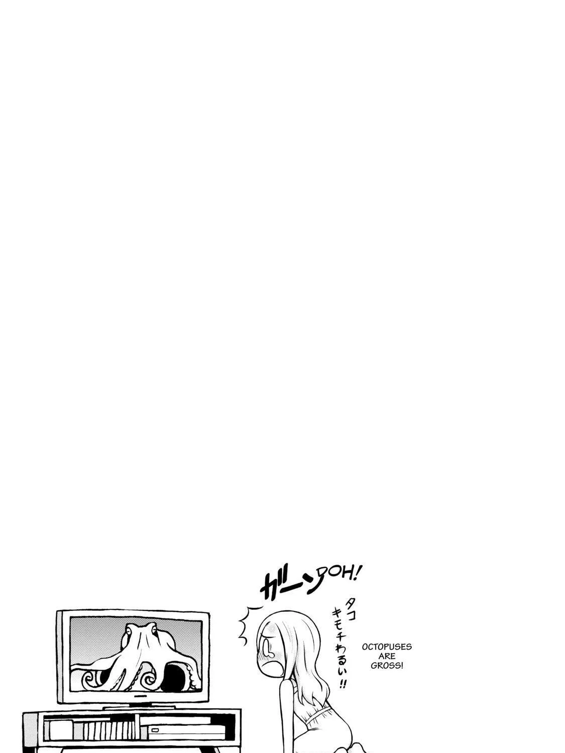 Read Silver Nina chapter 4 image 36 on Lezhin