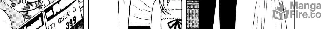 Read Silver Nina chapter 4 image 9 on Lezhin