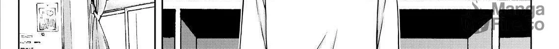 Read Silver Nina chapter 40 image 11 on Lezhin