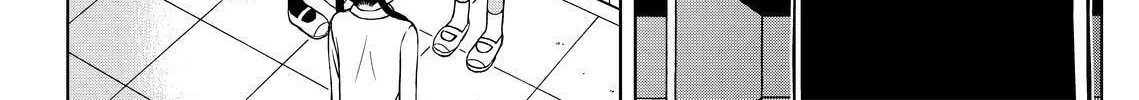 Read Silver Nina chapter 40 image 13 on Lezhin