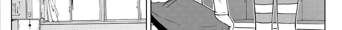 Read Silver Nina chapter 40 image 15 on Lezhin