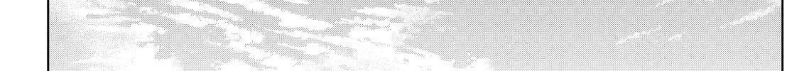 Read Silver Nina chapter 40 image 21 on Lezhin