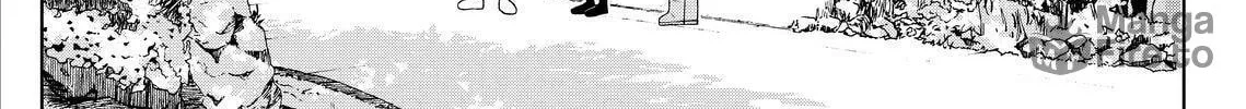 Read Silver Nina chapter 40 image 23 on Lezhin
