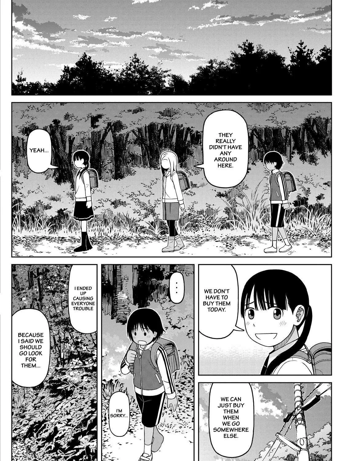 Read Silver Nina chapter 40 image 26 on Lezhin