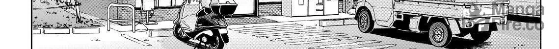 Read Silver Nina chapter 40 image 29 on Lezhin