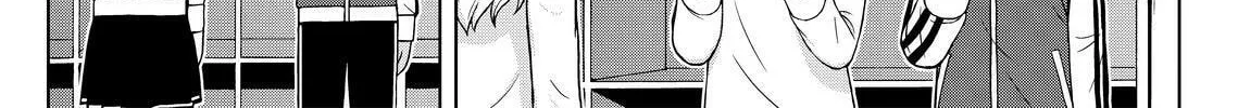 Read Silver Nina chapter 40 image 3 on Lezhin