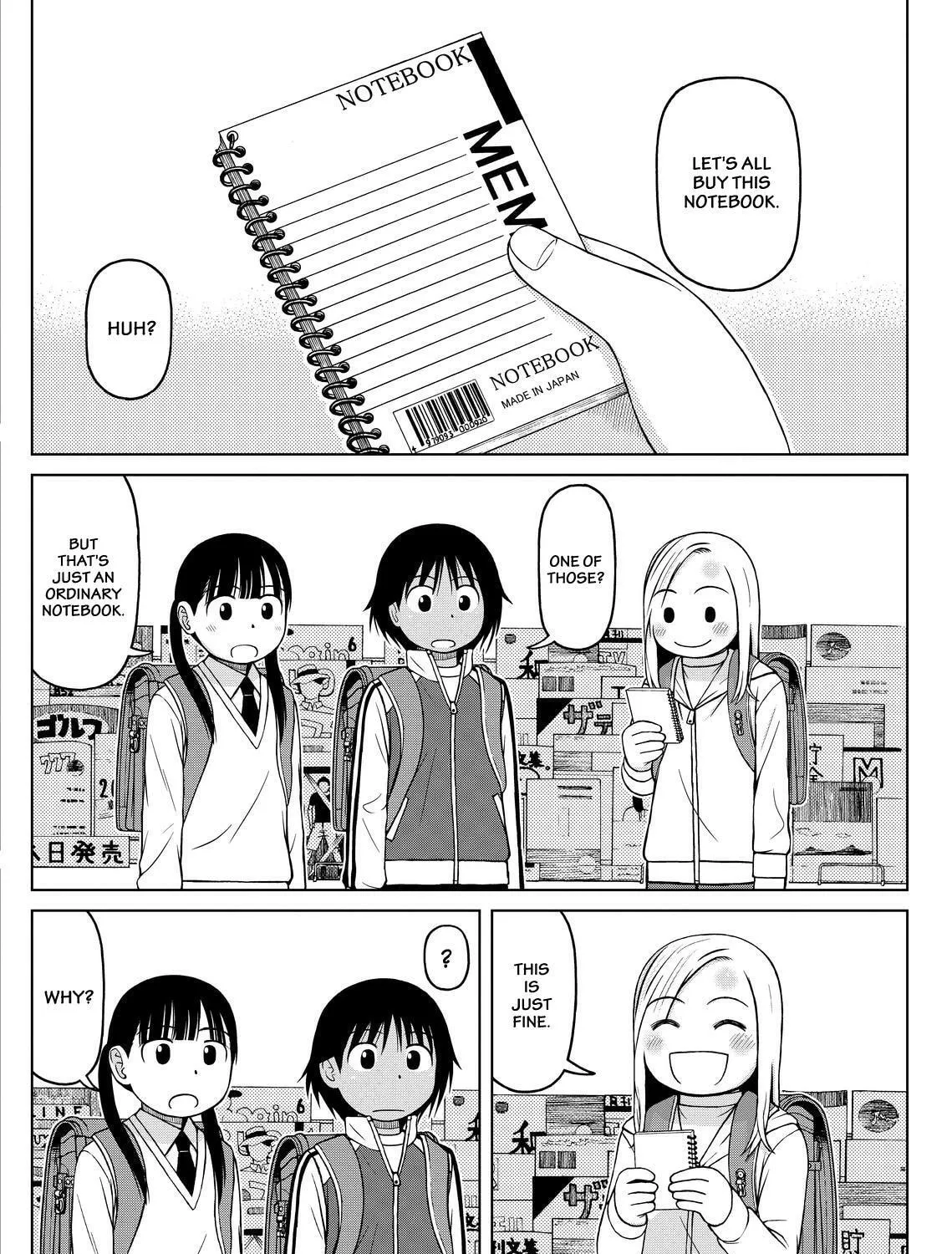 Read Silver Nina chapter 40 image 30 on Lezhin