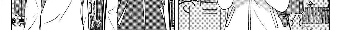 Read Silver Nina chapter 40 image 31 on Lezhin