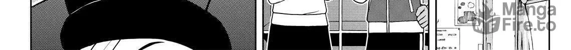 Read Silver Nina chapter 40 image 5 on Lezhin