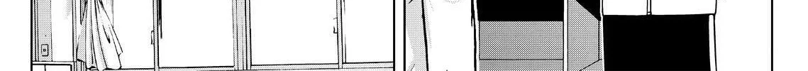 Read Silver Nina chapter 40 image 7 on Lezhin