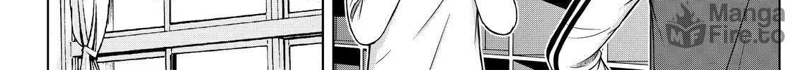Read Silver Nina chapter 40 image 9 on Lezhin
