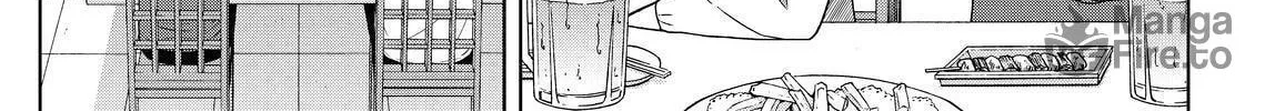 Read Silver Nina chapter 41 image 17 on Lezhin