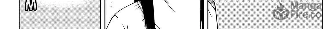 Read Silver Nina chapter 41 image 19 on Lezhin