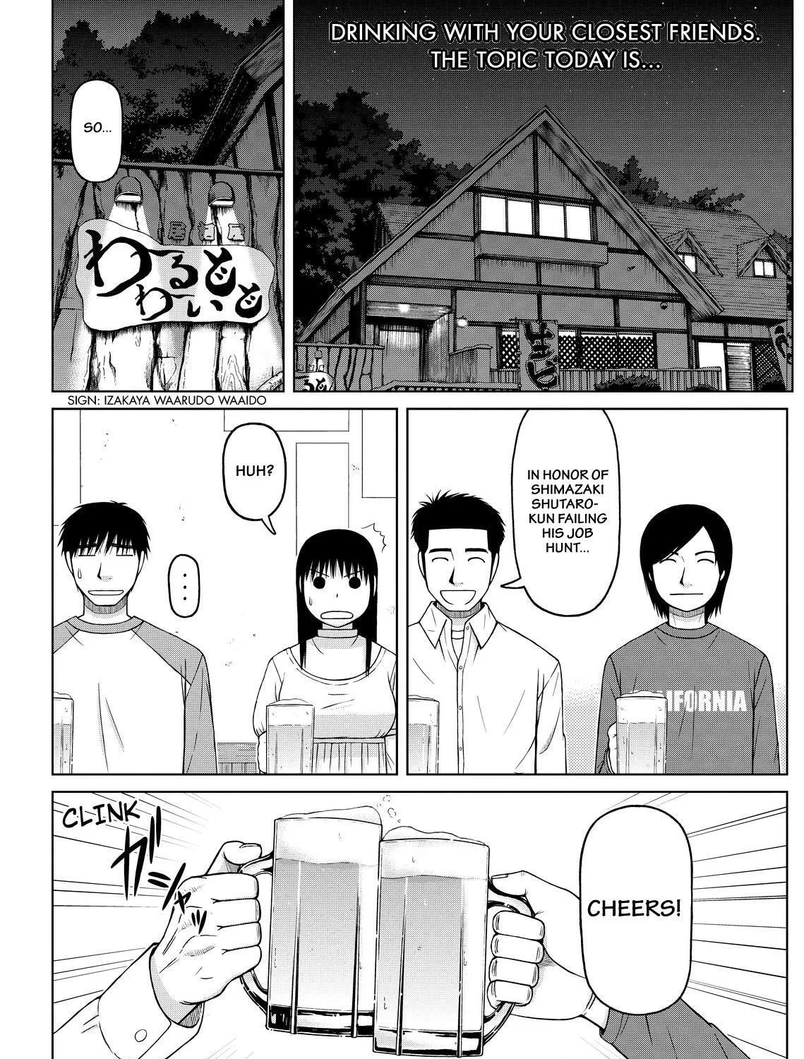 Read Silver Nina chapter 41 image 2 on Lezhin
