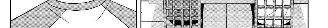 Read Silver Nina chapter 41 image 21 on Lezhin