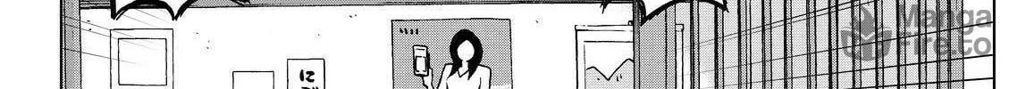 Read Silver Nina chapter 41 image 23 on Lezhin