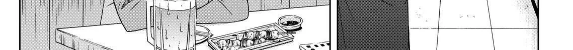 Read Silver Nina chapter 41 image 25 on Lezhin