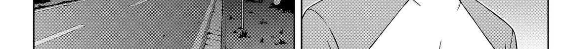 Read Silver Nina chapter 41 image 27 on Lezhin