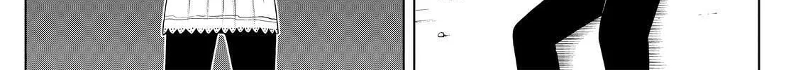 Read Silver Nina chapter 41 image 33 on Lezhin