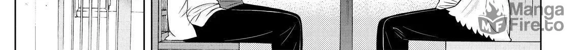 Read Silver Nina chapter 41 image 5 on Lezhin