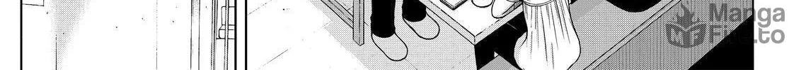 Read Silver Nina chapter 41 image 9 on Lezhin