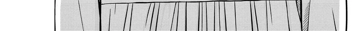 Read Silver Nina chapter 42 image 1 on Lezhin