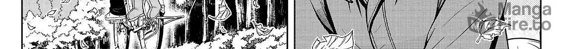 Read Silver Nina chapter 42 image 11 on Lezhin