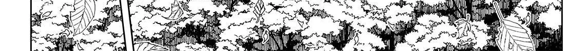 Read Silver Nina chapter 42 image 13 on Lezhin