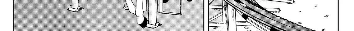 Read Silver Nina chapter 42 image 15 on Lezhin