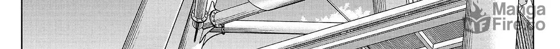 Read Silver Nina chapter 42 image 19 on Lezhin