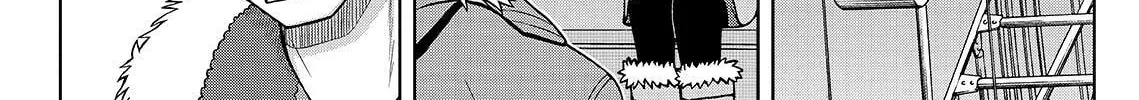 Read Silver Nina chapter 42 image 21 on Lezhin