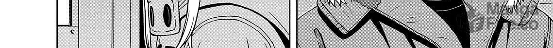 Read Silver Nina chapter 42 image 23 on Lezhin