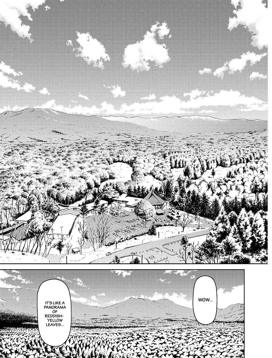 Read Silver Nina chapter 42 image 24 on Lezhin