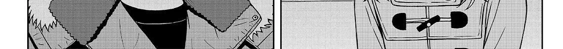 Read Silver Nina chapter 42 image 27 on Lezhin