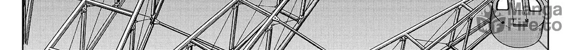 Read Silver Nina chapter 42 image 29 on Lezhin
