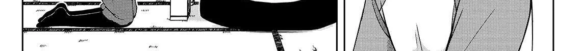 Read Silver Nina chapter 42 image 3 on Lezhin