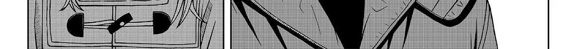 Read Silver Nina chapter 42 image 31 on Lezhin